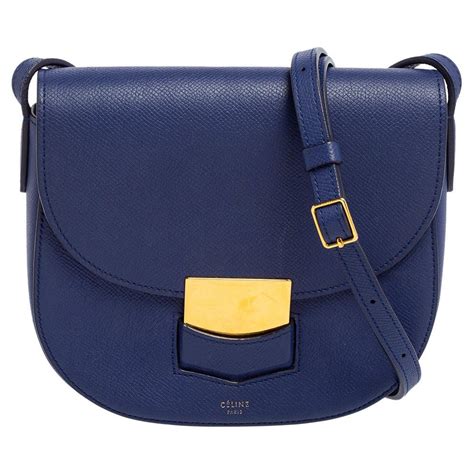 celine mini crossbody|Celine crossbody bag sale.